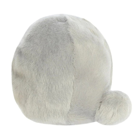 Aurora World Palm Pals 5" Celene Moon Plush