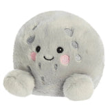 Aurora World Palm Pals 5" Celene Moon Plush
