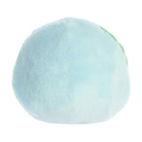Aurora World Palm Pals 5" Eve Earth Plush