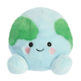 Aurora World Palm Pals 5" Eve Earth Plush