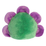 Aurora World Palm Pals 5" Fallon Flower Plush