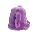 Aurora World Palm Pals 5" Flo Watering Can Plush