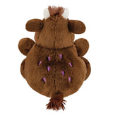 Aurora World Palm Pals 12cm Gruffalo Plush