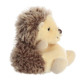 Aurora World Palm Pals 5" Hedgie Hedgehog Plush