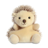Aurora World Palm Pals 5" Hedgie Hedgehog Plush