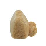 Aurora World Palm Pals 5" Roman Ruler Plush