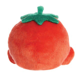 Aurora World Palm Pals  5" Boyd Tomato Plush