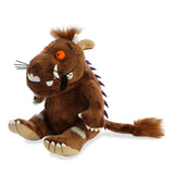 Aurora World 9" Sitting Gruffalo Plush