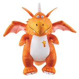 Aurora World 40cm Zog Plush