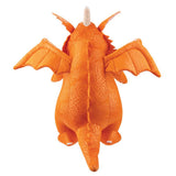 Aurora World 40cm Zog Plush