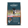 Autarky 10kg Grain Free Turkey Puppy Food - Old Railway Line Garden Centre