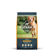 Autarky 2kg Adult Delicious Chicken Dog Food - Old Railway Line Garden Centre