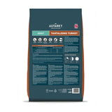Autarky 2kg Grain Free Turkey & Potato Adult Dog Food - Old Railway Line Garden Centre