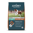 Autarky 2kg Grain Free Turkey & Potato Adult Dog Food - Old Railway Line Garden Centre