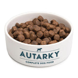 Autarky 2kg Grain Free Turkey & Potato Adult Dog Food - Old Railway Line Garden Centre