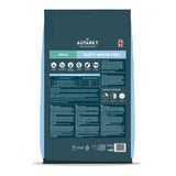 Autarky 2kg Grain Free White Fish Adult Dog Food - Old Railway Line Garden Centre