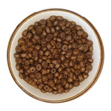 Autarky 2kg Grain Free Turkey Puppy Food