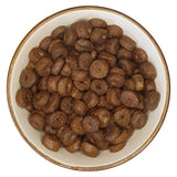 Autarky 12kg Grain Free Turkey Senior Dog Food