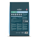 Autarky 2kg Grain Free White Fish Adult Dog Food
