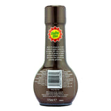 Baby Bio Original Food - Old Railway Line Garden Centre