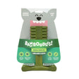 Bamboodles Large Lamb & Mint Dental Dog Chew - Old Railway Line Garden Centre