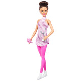 Barbie Career dolls Assorted 900 DVF50 (Assorted 1 Supplied)