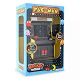 Basic Fun Mini PAC-MAN Arcade Game