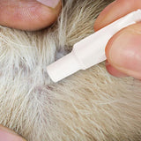 Beaphar Fiprotec Small Dog Flea & Tic Treatment