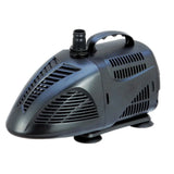 Bermuda 1000 Submersible Pond Pump - Old Railway Line Garden Centre