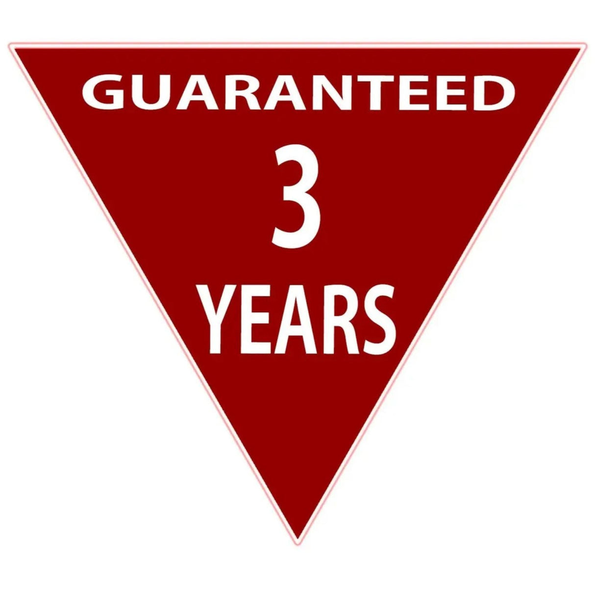 Bermuda 1000 Submersible Pond Pump - Old Railway Line Garden Centre