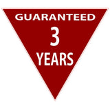 Bermuda 1000 Submersible Pond Pump - Old Railway Line Garden Centre