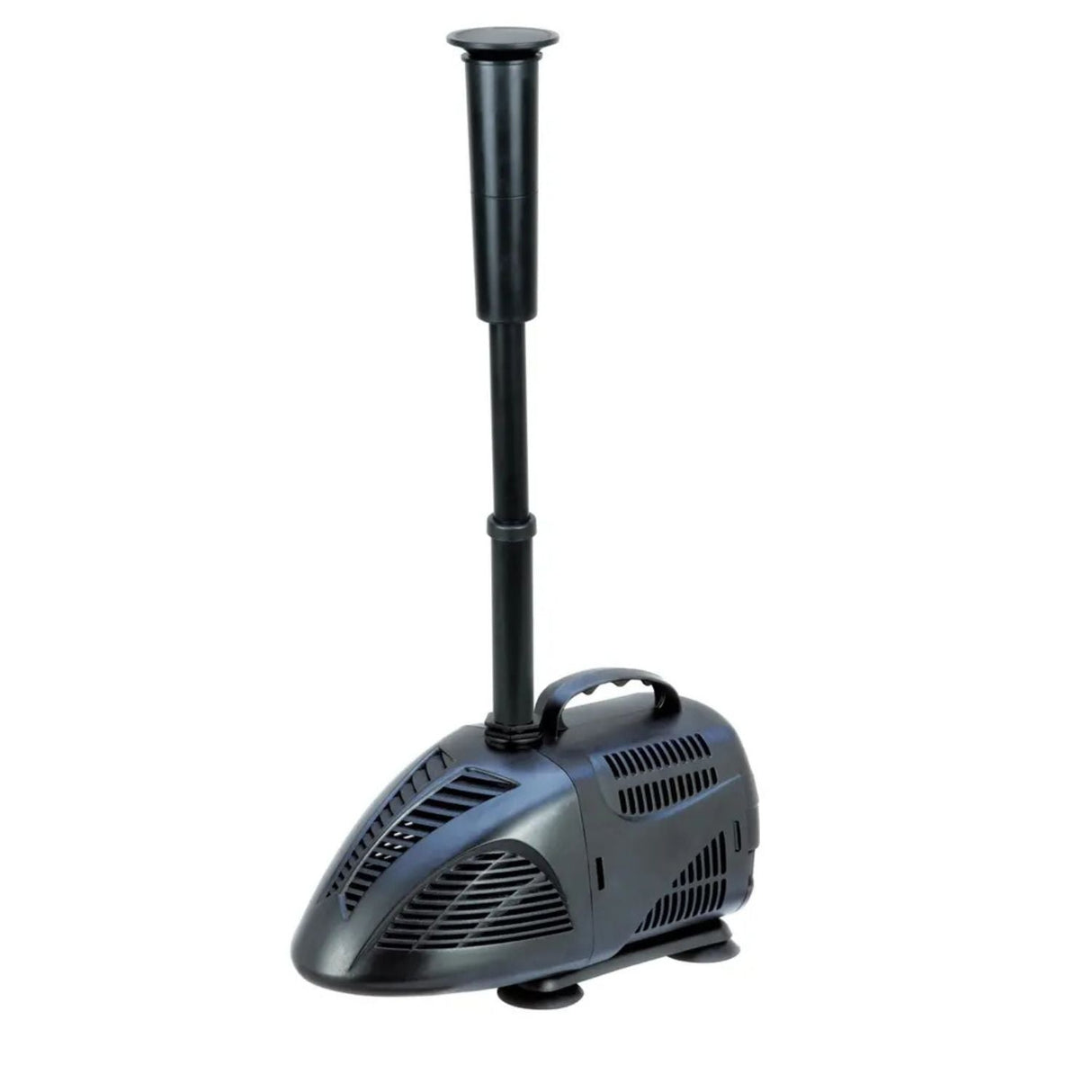 Bermuda 1000 Submersible Pond Pump - Old Railway Line Garden Centre