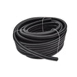 Bermuda 12mm Super Flexible Hose - Old Railway Line Garden Centre