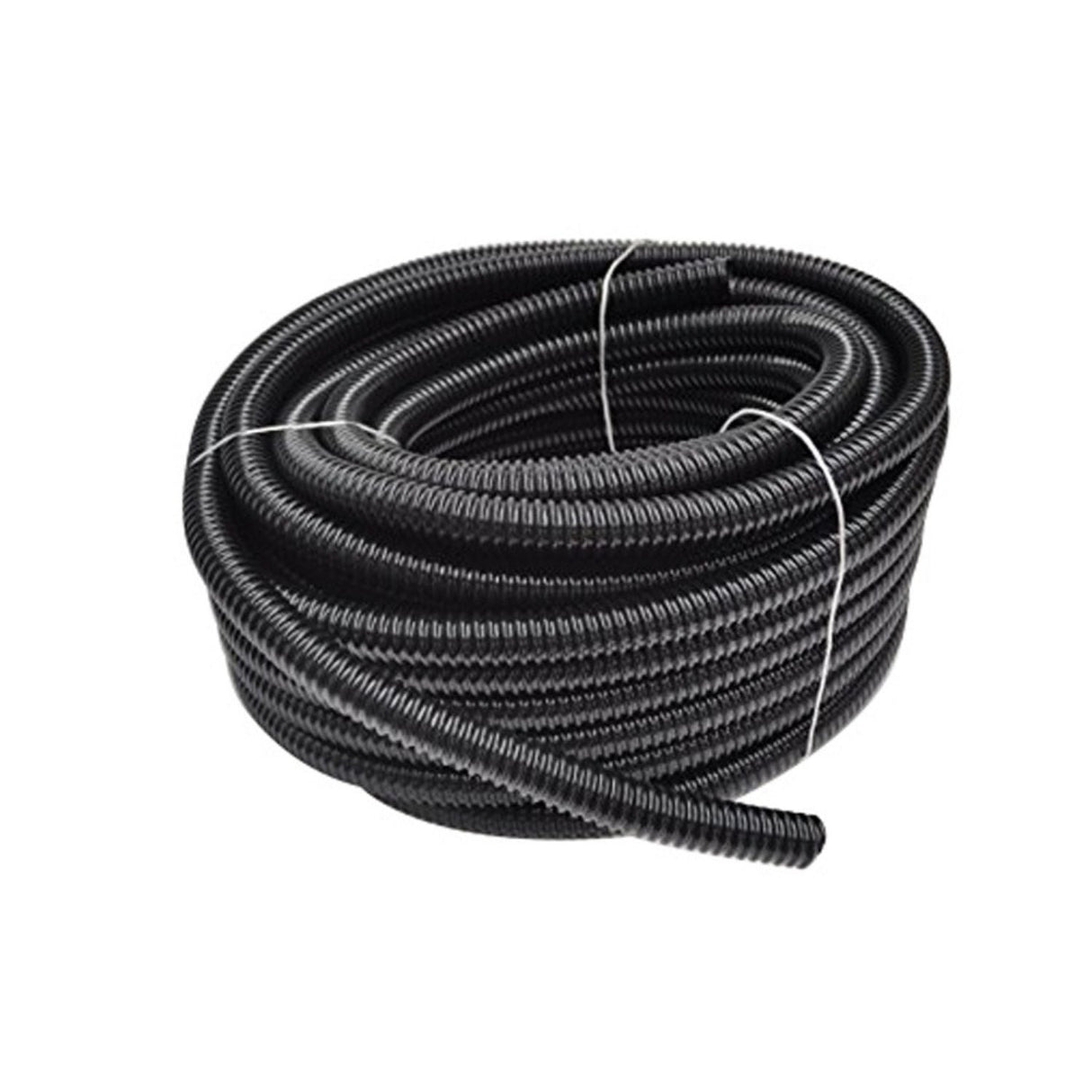 Bermuda 12mm Super Flexible Hose - Old Railway Line Garden Centre
