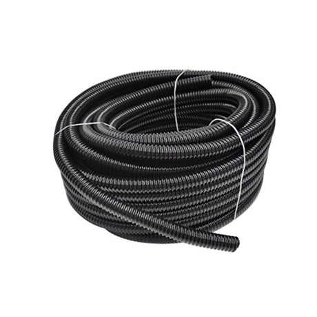 Bermuda 12mm Super Flexible Hose - Old Railway Line Garden Centre