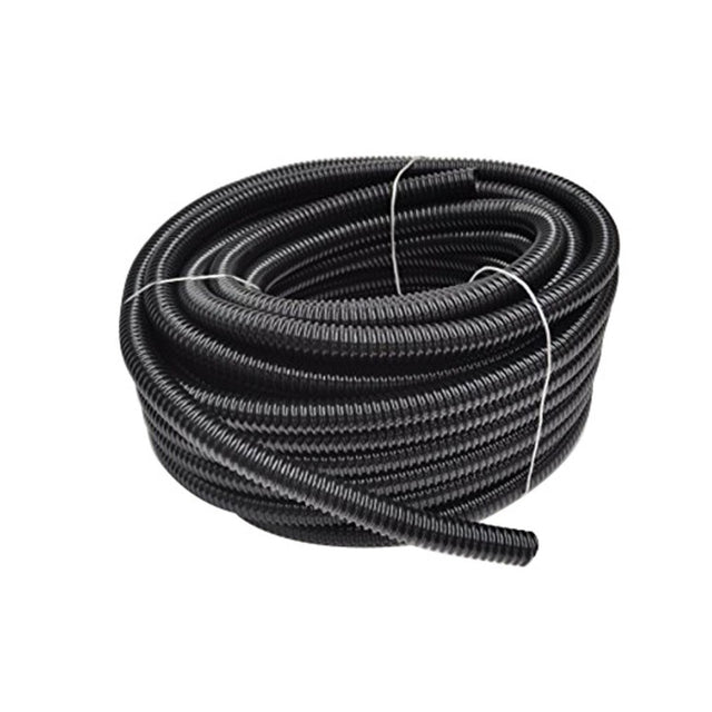 Bermuda 12mm Super Flexible Hose - Old Railway Line Garden Centre