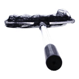 Bermuda 1.9m Extending Telescopic Pond Net with Long Handle for Cleaning - Old Railway Line Garden Centre