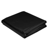 Bermuda 4m x 5m Pre-Packed PVC Pond Liner
