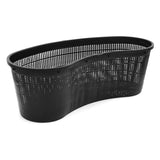 Bermuda Aquatic Contour Basket