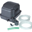 Bermuda Breeze Air Pond Pump 20 - Old Railway Line Garden Centre