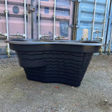 Bermuda Coniston 124cm Preformed Pond - Old Railway Line Garden Centre