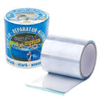 Bermuda Easy Fix Universal Waterproof Repair Tape - Old Railway Line Garden Centre