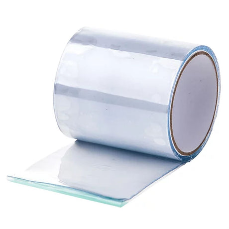 Bermuda Easy Fix Universal Waterproof Repair Tape