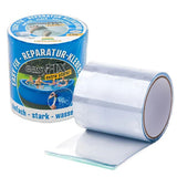 Bermuda Easy Fix Universal Waterproof Repair Tape