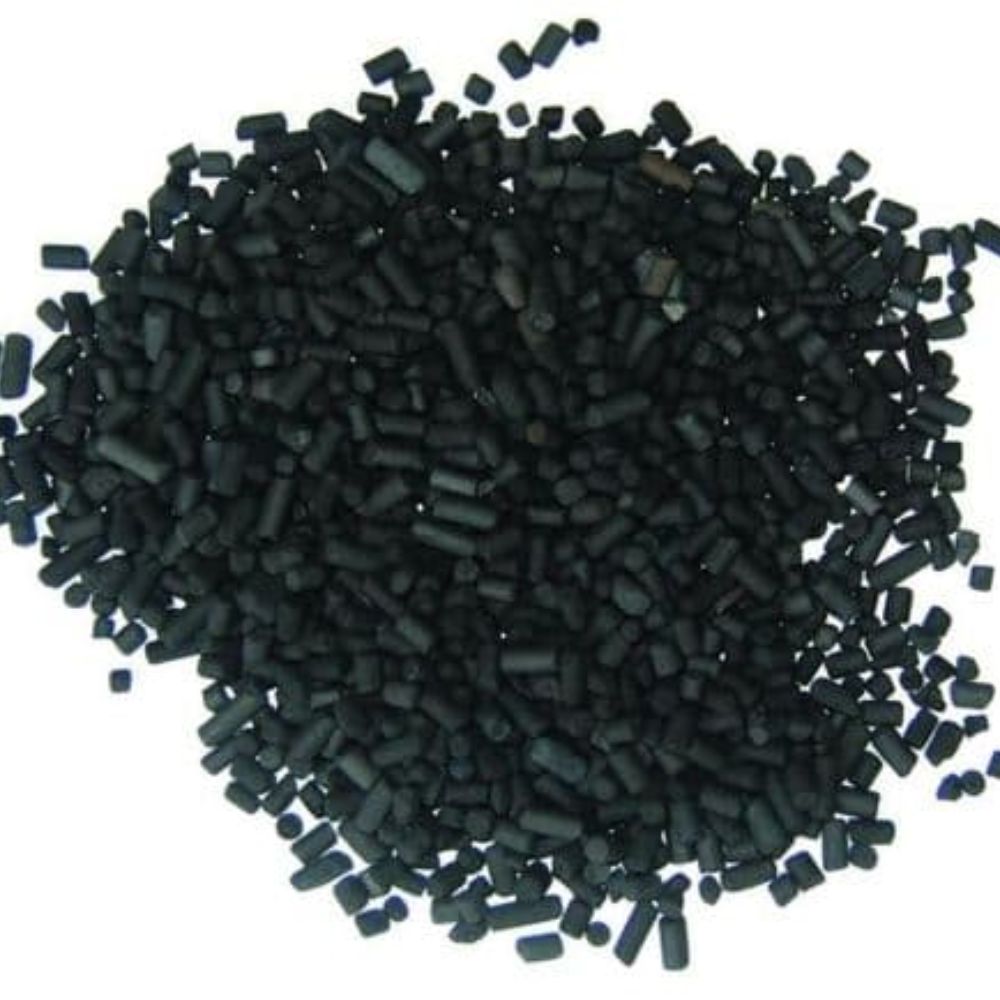 Betta 225g Activated Filter Carbon
