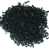 Betta 225g Activated Filter Carbon