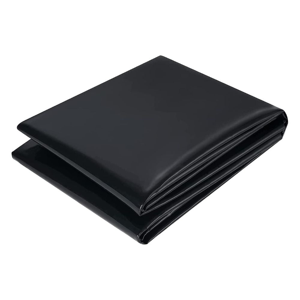 Betta 2M x 3M PVC Pond Liner - Old Railway Line Garden Centre