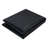 Betta 2M x 3M PVC Pond Liner - Old Railway Line Garden Centre