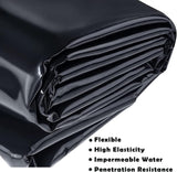 Betta 2M x 3M PVC Pond Liner - Old Railway Line Garden Centre