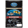 Betta 500g Choice Bloodworm - Old Railway Line Garden Centre
